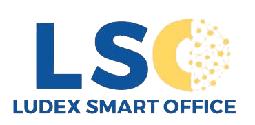 Logo LSO-ERP